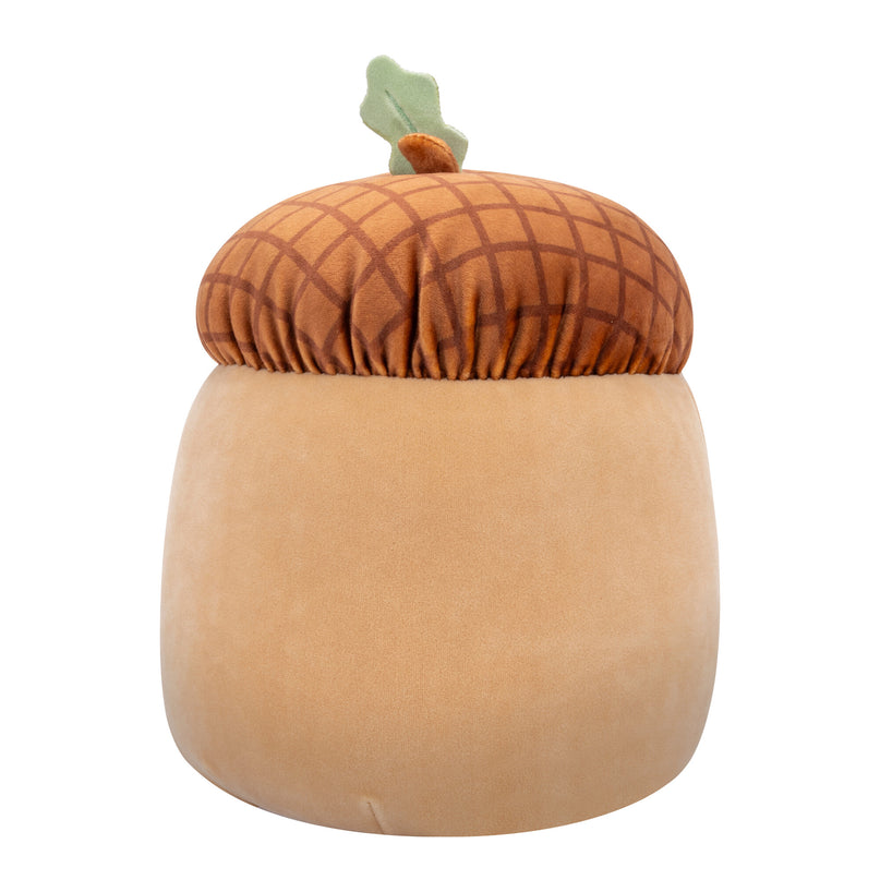 SQUISHMALLOWS W21 Pehme mänguasi, 19 cm