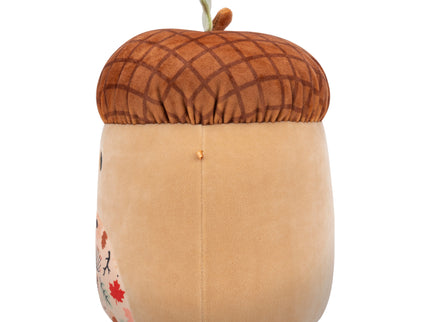 SQUISHMALLOWS W21 Pehme mänguasi, 19 cm