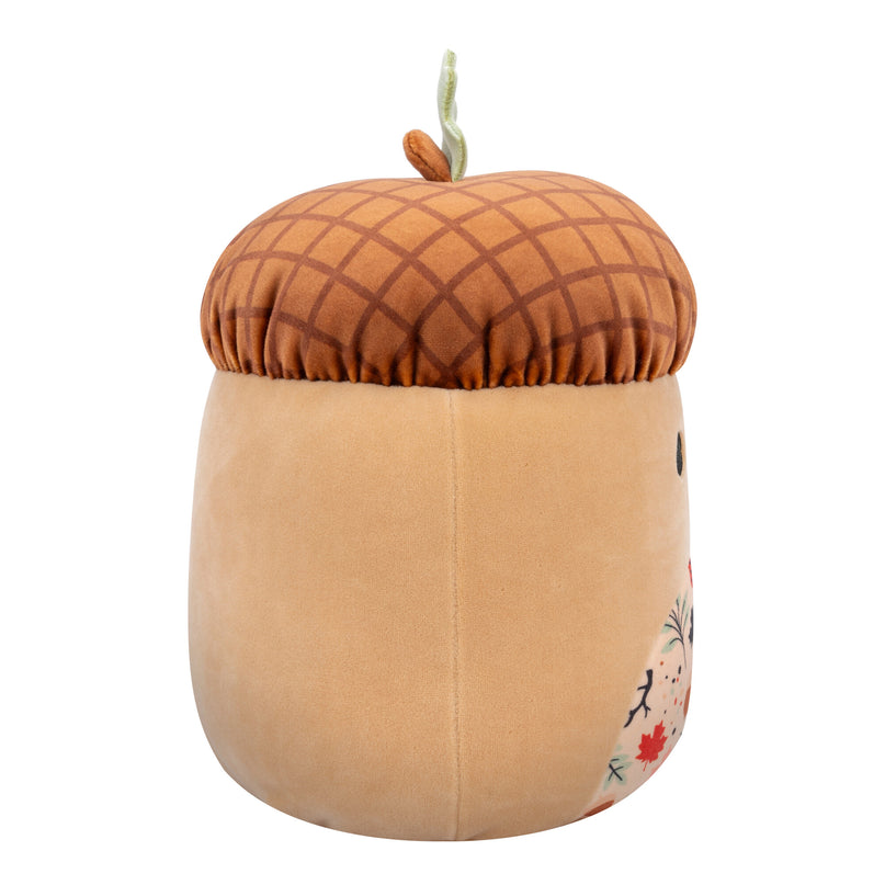 SQUISHMALLOWS W21 Pehme mänguasi, 19 cm