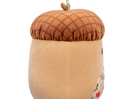 SQUISHMALLOWS W21 Pehme mänguasi, 19 cm