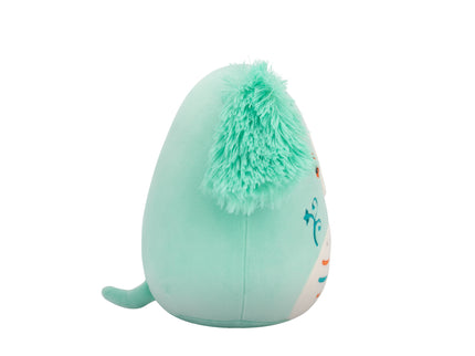 SQUISHMALLOWS W21 Pehme mänguasi, 19 cm