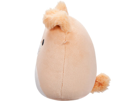 SQUISHMALLOWS W25 Pehme mänguasi, 19 cm