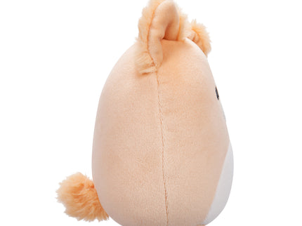 SQUISHMALLOWS W25 Pehme mänguasi, 19 cm