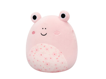 SQUISHMALLOWS W25 Pehme mänguasi, 19 cm