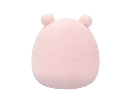 SQUISHMALLOWS W25 Pehme mänguasi, 19 cm