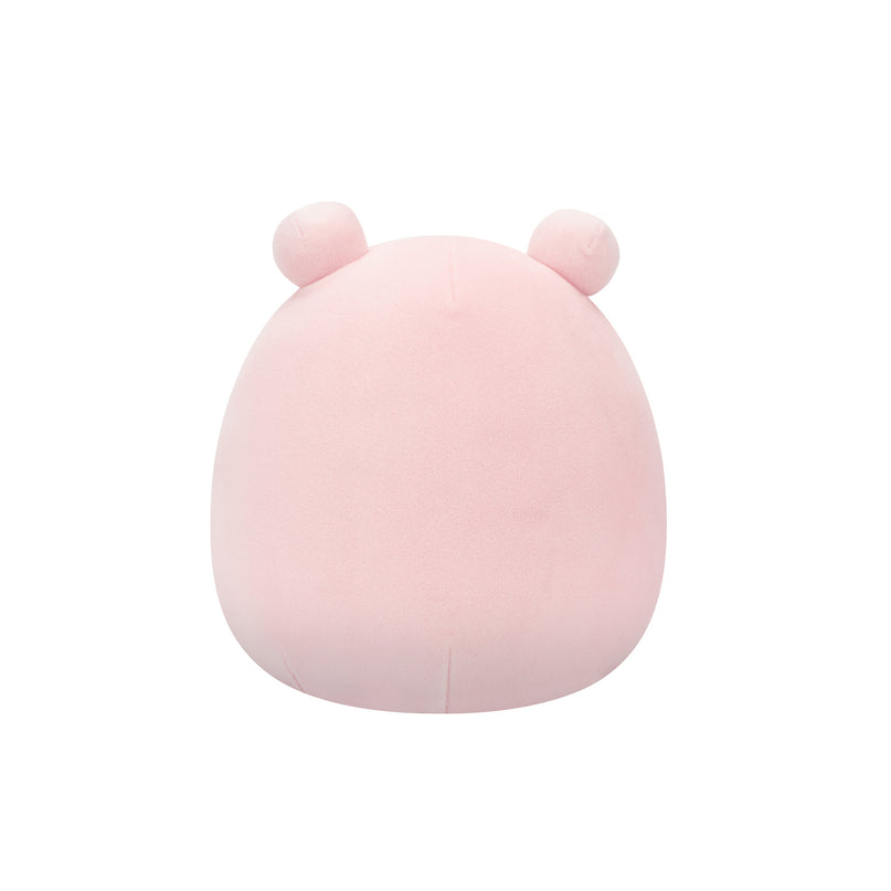 SQUISHMALLOWS W25 Pehme mänguasi, 19 cm