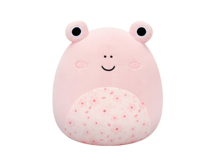 SQUISHMALLOWS W25 Pehme mänguasi, 19 cm