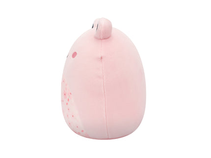 SQUISHMALLOWS W25 Pehme mänguasi, 19 cm