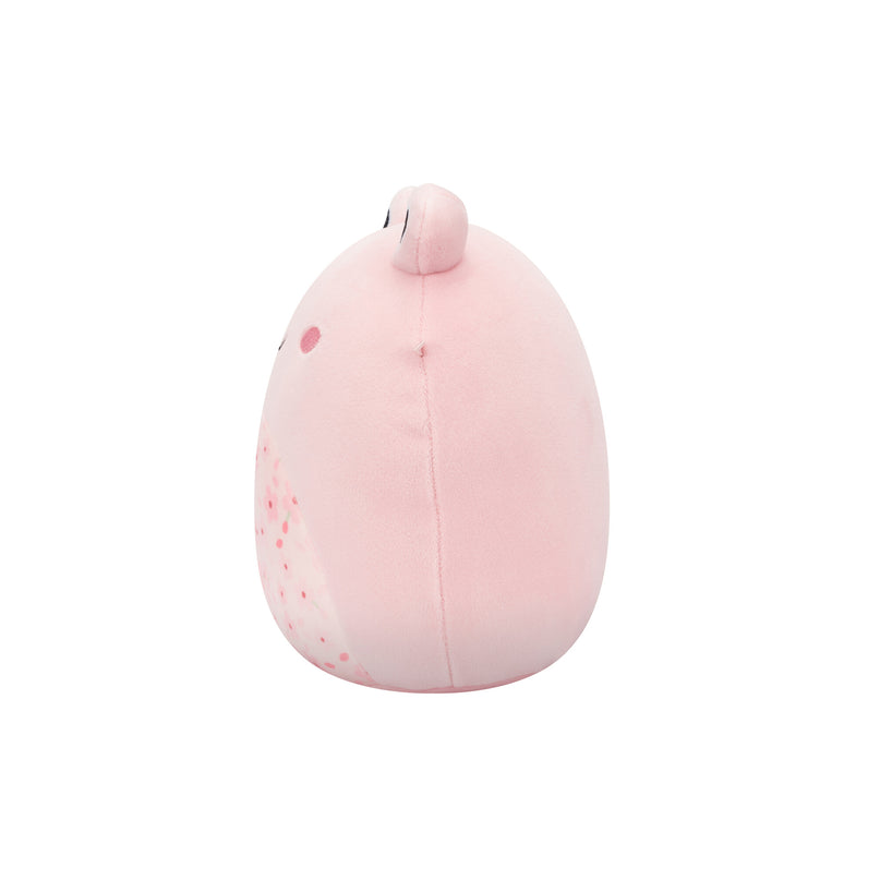 SQUISHMALLOWS W25 Pehme mänguasi, 19 cm