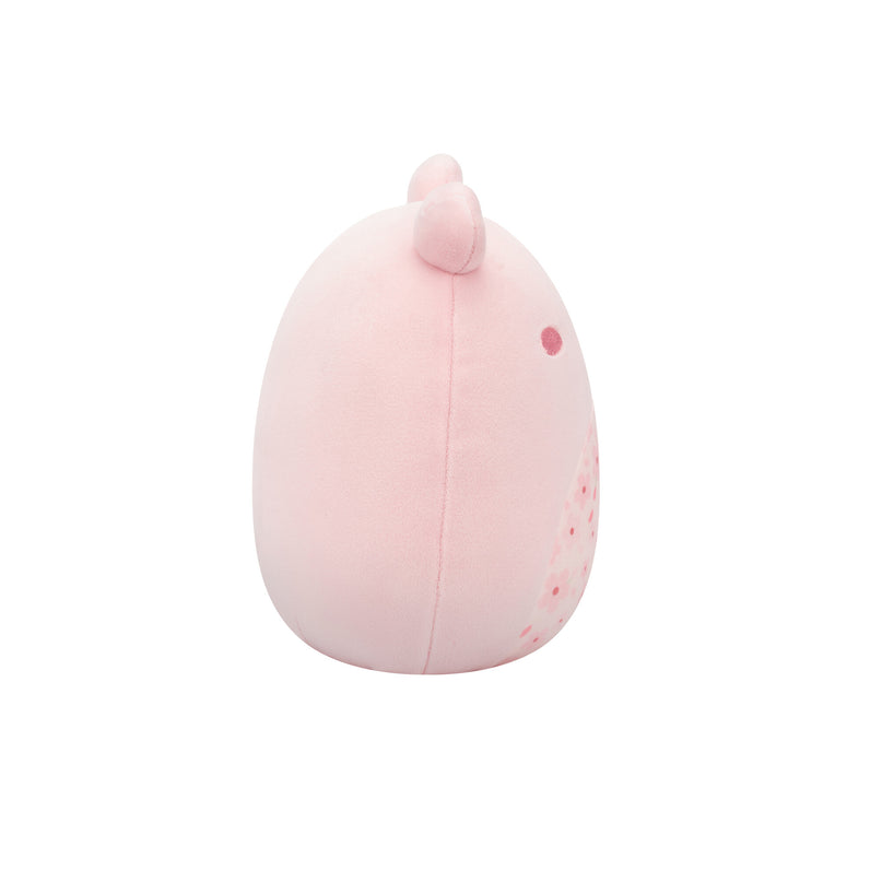 SQUISHMALLOWS W25 Pehme mänguasi, 19 cm