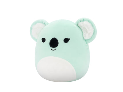 SQUISHMALLOWS W25 Pehme mänguasi, 19 cm