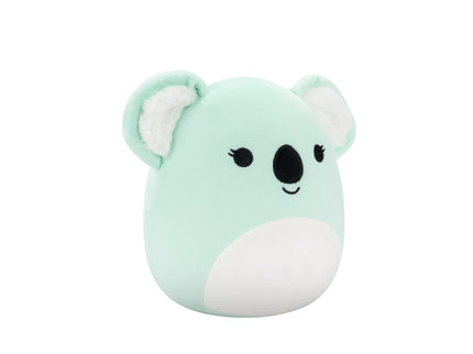SQUISHMALLOWS W25 Pehme mänguasi, 19 cm