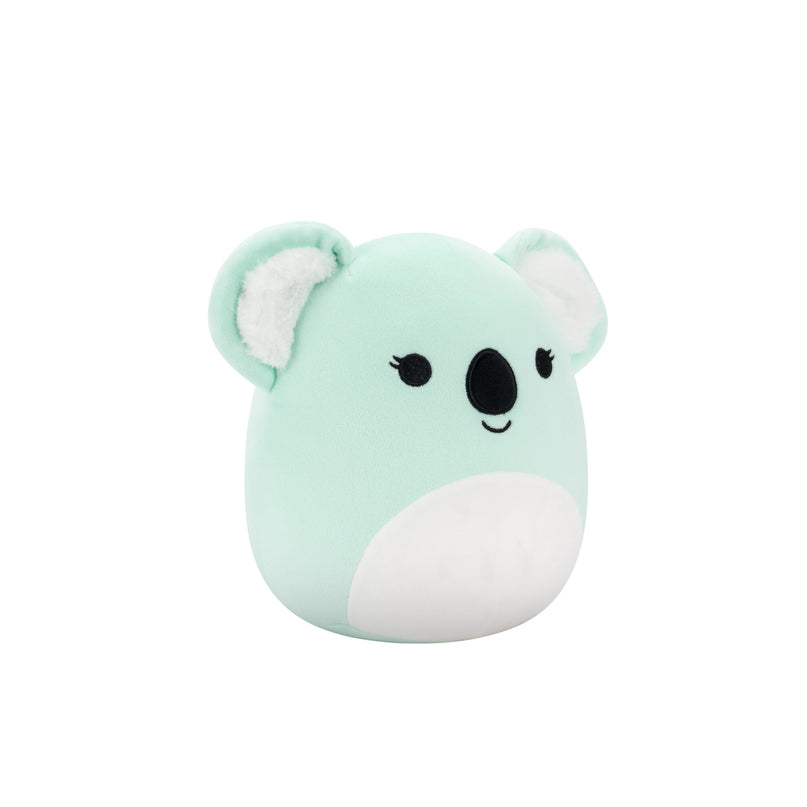 SQUISHMALLOWS W25 Pehme mänguasi, 19 cm