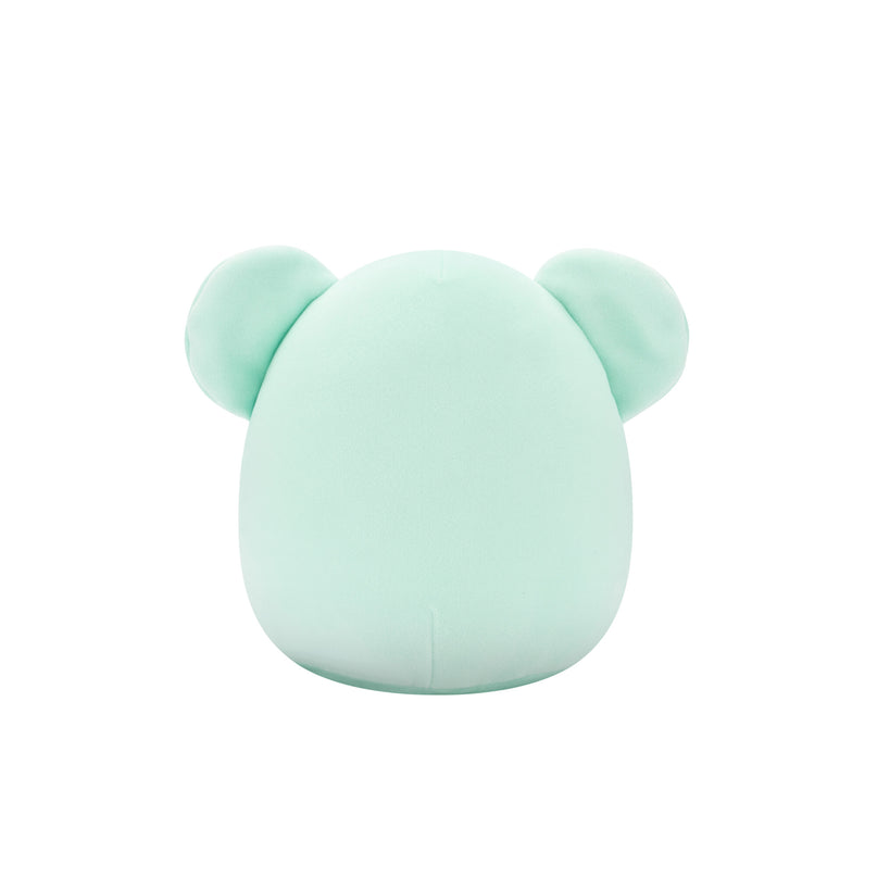 SQUISHMALLOWS W25 Pehme mänguasi, 19 cm