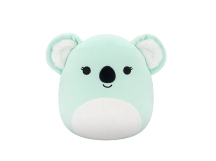 SQUISHMALLOWS W25 Pehme mänguasi, 19 cm