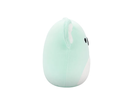 SQUISHMALLOWS W25 Pehme mänguasi, 19 cm