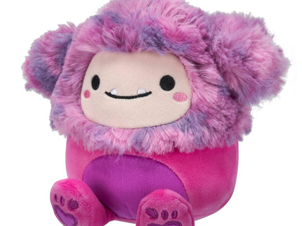 SQUISHMALLOWS W25 Pehme mänguasi, 19 cm