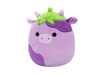 SQUISHMALLOWS W25 Pehme mänguasi, 19 cm