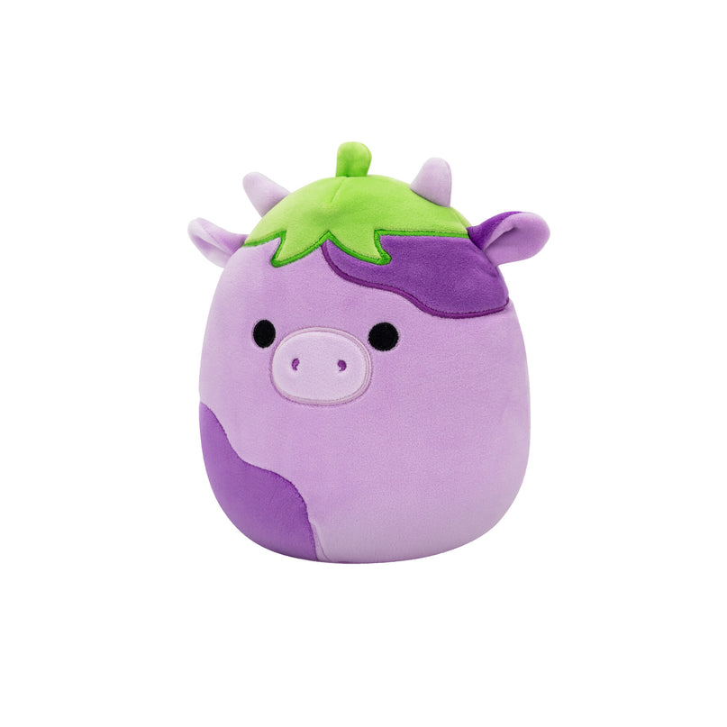 SQUISHMALLOWS W25 Pehme mänguasi, 19 cm
