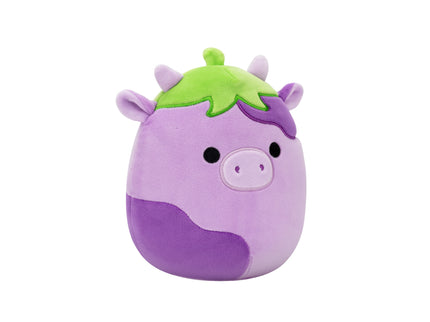 SQUISHMALLOWS W25 Pehme mänguasi, 19 cm