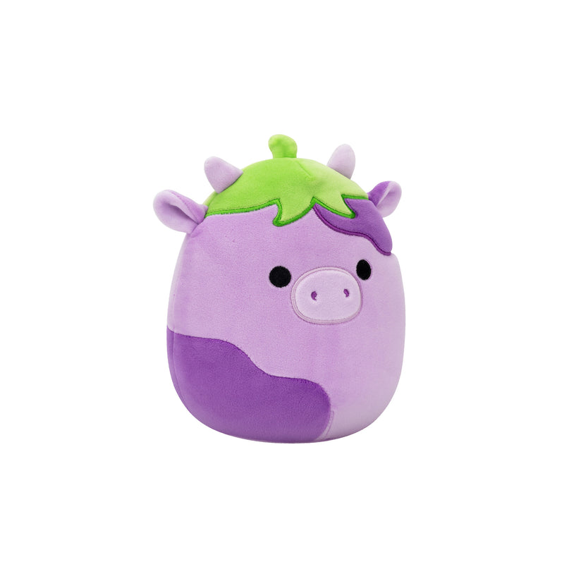 SQUISHMALLOWS W25 Pehme mänguasi, 19 cm