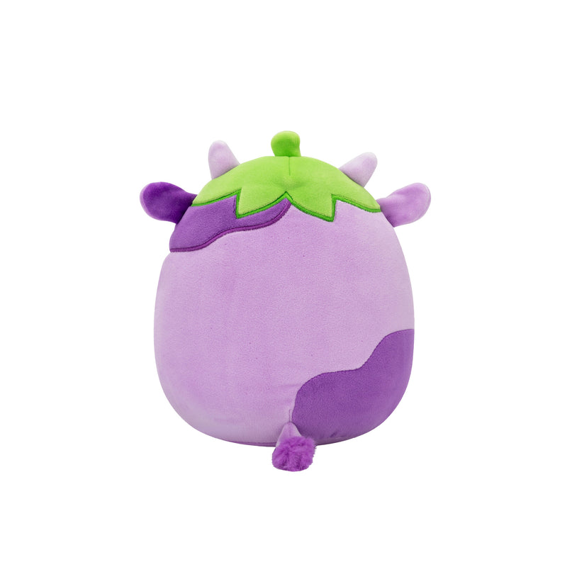 SQUISHMALLOWS W25 Pehme mänguasi, 19 cm