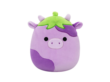 SQUISHMALLOWS W25 Pehme mänguasi, 19 cm