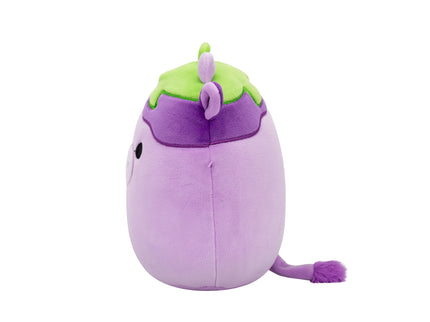 SQUISHMALLOWS W25 Pehme mänguasi, 19 cm