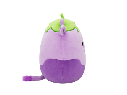 SQUISHMALLOWS W25 Pehme mänguasi, 19 cm