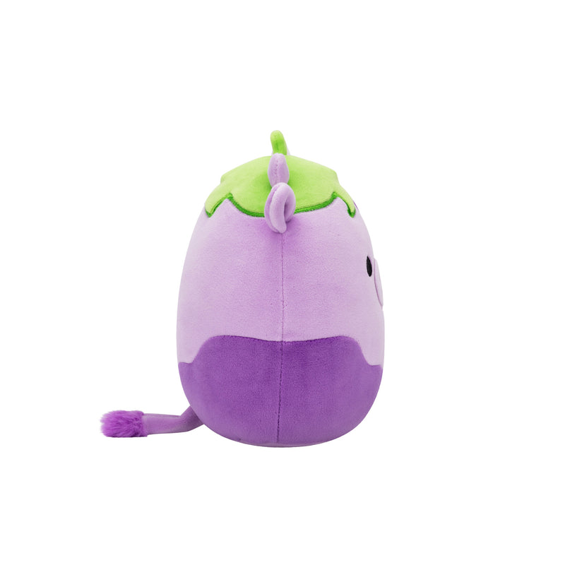 SQUISHMALLOWS W25 Pehme mänguasi, 19 cm