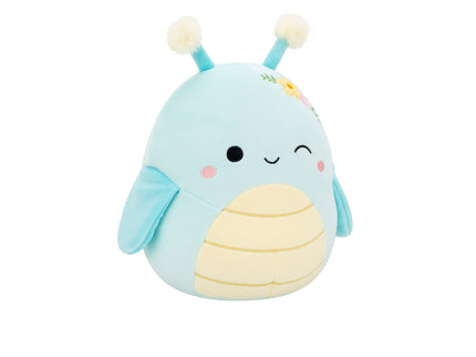 SQUISHMALLOWS W25 Pehme mänguasi, 19 cm