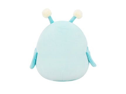 SQUISHMALLOWS W25 Pehme mänguasi, 19 cm