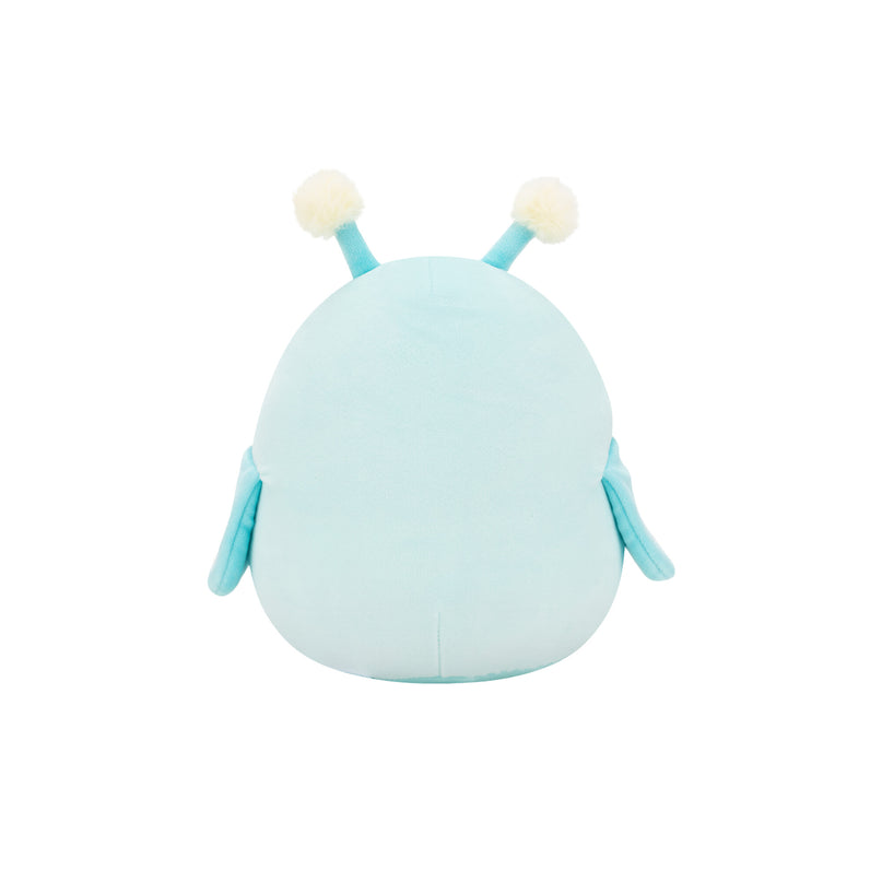 SQUISHMALLOWS W25 Pehme mänguasi, 19 cm