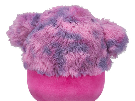 SQUISHMALLOWS W25 Pehme mänguasi, 19 cm