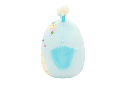 SQUISHMALLOWS W25 Pehme mänguasi, 19 cm