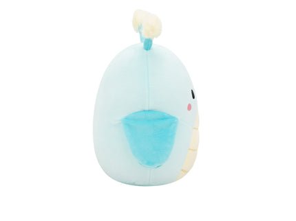 SQUISHMALLOWS W25 Pehme mänguasi, 19 cm