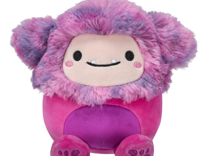 SQUISHMALLOWS W25 Pehme mänguasi, 19 cm