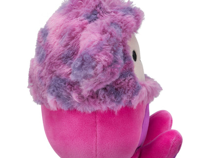 SQUISHMALLOWS W25 Pehme mänguasi, 19 cm