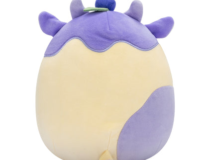 SQUISHMALLOWS W25 Pehme mänguasi, 19 cm
