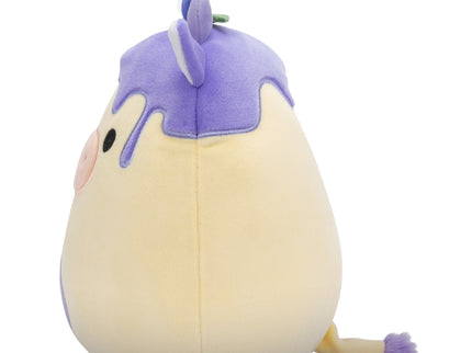 SQUISHMALLOWS W25 Pehme mänguasi, 19 cm