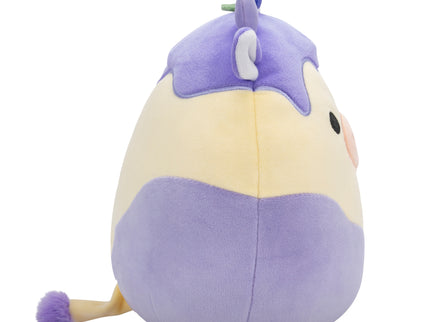 SQUISHMALLOWS W25 Pehme mänguasi, 19 cm