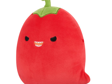 SQUISHMALLOWS W25 Pehme mänguasi, 19 cm