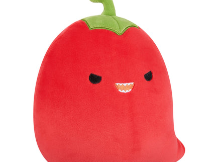 SQUISHMALLOWS W25 Pehme mänguasi, 19 cm