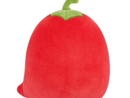 SQUISHMALLOWS W25 Pehme mänguasi, 19 cm