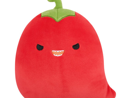 SQUISHMALLOWS W25 Pehme mänguasi, 19 cm