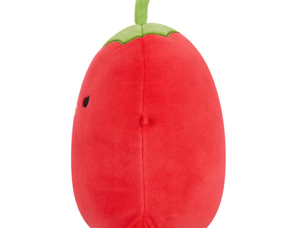 SQUISHMALLOWS W25 Pehme mänguasi, 19 cm