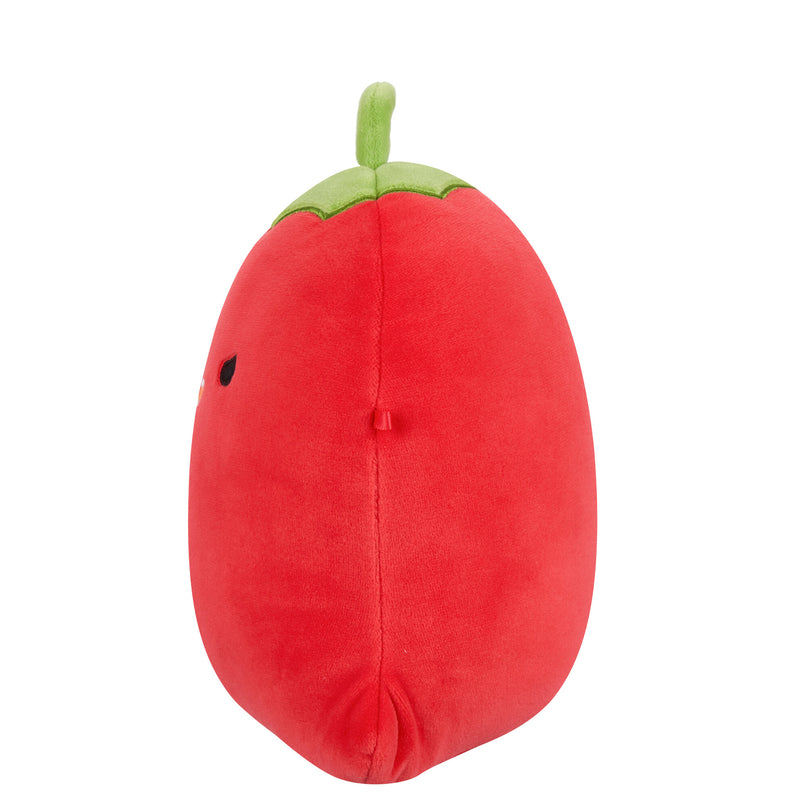 SQUISHMALLOWS W25 Pehme mänguasi, 19 cm