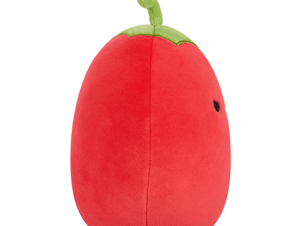 SQUISHMALLOWS W25 Pehme mänguasi, 19 cm