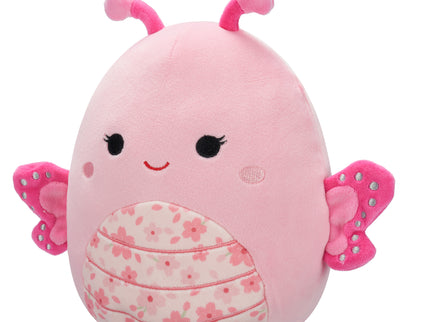 SQUISHMALLOWS W25 Pehme mänguasi, 19 cm