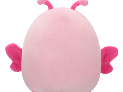 SQUISHMALLOWS W25 Pehme mänguasi, 19 cm